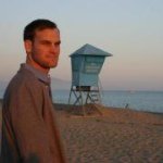 Profile Picture of Ryan Wattonville (@ryan__dean) on Instagram