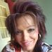 Profile Picture of Chasity Day (@chasity221) on Facebook