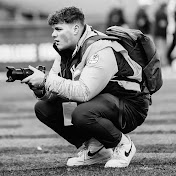 Profile Picture of Michael DeCesare (@MichaelDeCesareMedia) on Youtube