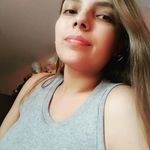 Profile Picture of Patricia Ochoa Ramírez (@paty_o.r) on Instagram