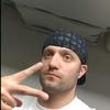 Profile Picture of Jimmy Booth (@@jimmybooth9) on Tiktok
