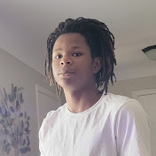 Profile Picture of D. Freeman (@d.freeman1923) on Youtube