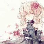 Profile Picture of Gabriella Steele (@gabriellasteele1241) on Instagram