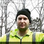 Profile Picture of Chris Nickel (@deepfriednickel) on Instagram