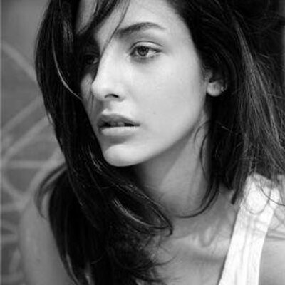 Profile Picture of Lorena Lorenzo (@lorenzo_lorena) on Twitter