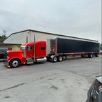 Profile Picture of Will Brocato (@Will-Brocato) on Facebook