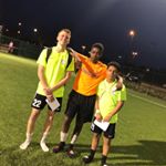 Profile Picture of calvin hays (@calvin.hays) on Instagram
