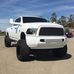 Profile Picture of Steven Jeter (@steven.jeter.106) on Facebook