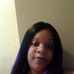 Profile Picture of Alicia Jae Radcliff (leecia) (@boog.nyce.3) on Facebook