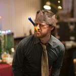 Profile Picture of frank_rock_n_rolla (@frank_rock_n_rolla) on Instagram