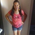 Profile Picture of Joyce Miguel (@joyce.miguel.1048) on Instagram