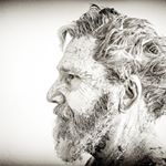 Profile Picture of John Milton (@jklnbrg) on Instagram