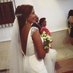 Profile Picture of Rocio Mesa Molina (@rocio_mesa6) on Instagram
