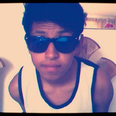 Profile Picture of Jeffrey Ayala Robles (@jeffmatper) on Twitter