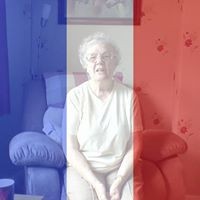 Profile Picture of Joy Booker (@joy-booker-1) on Quora