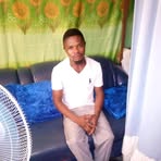 Profile Picture of Done Ernest (@Done-Ernest) on Facebook