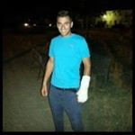 Profile Picture of Richard Alarcon (@richalarcon6) on Instagram
