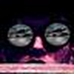 Profile Picture of Rumspringa (@Rumspringa) on Flickr