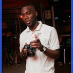 Profile Picture of Mrvintageceo (@bryancollins1044) on Instagram