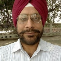 Profile Picture of Jb Singh (@jb-singh-8) on Quora