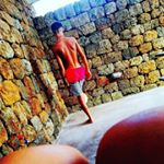 Profile Picture of Christopher Bonomo (@chri_bonomo06) on Instagram