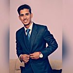 Profile Picture of Vivek Grover (@vivekgrover21) on Instagram