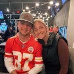 Profile Picture of Kaley (@kaley_hoffman) on Instagram