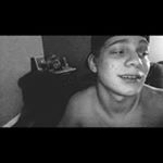 Brandon Gruber - Instagram Profile Picture of Brandon Gruber (@gruberbrandon) on Instagram