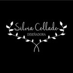 Profile Picture of Silvia Collado Diseñadora (@silviacollado_artecharra) on Instagram