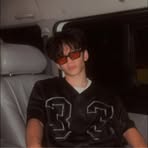 Profile Picture of Jacob Ryan (@jacob.ryan.842436) on Facebook