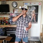 Profile Picture of Curtis Romero (@curtis.romero.1) on Instagram