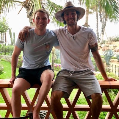 Profile Picture of Mark Stapleton (@mstapleton74) on Twitter