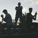 Profile Picture of Jared Rada (@jaredrada28) on Instagram