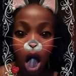 Profile Picture of Julianna Jacobs (@julianna.jacobs.127) on Instagram