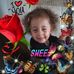 Profile Picture of Violet Thomas (Sis) (@violet.thomas.528) on Facebook