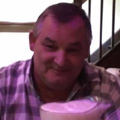 Profile Picture of Kenneth Hedley (@kennethhedley) on Tiktok