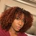 Profile Picture of Shawna Fish (@Shawna-Fish) on Facebook