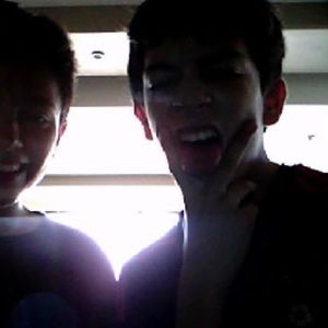 Profile Picture of Luis Leyva (@carastrong73) on Myspace