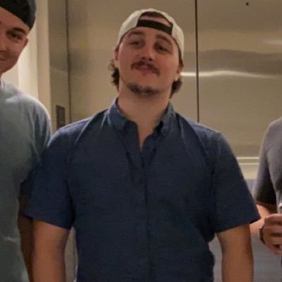 Profile Picture of Shawn Welsh (@realshawnstar) on Twitter