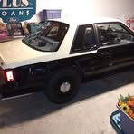 Profile Picture of Brad Huffaker (@brad.huffaker.10) on Facebook