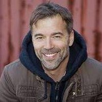 Profile Picture of Mark Curtis (@mark-curtis-32) on Quora