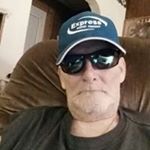 Profile Picture of Steve Breen (@breen1168) on Instagram