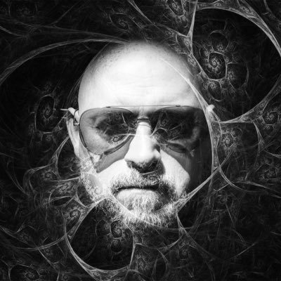 Profile Picture of Graham Perkins (@grayperks) on Twitter