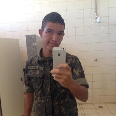 Profile Picture of Daniel Matsumoto (@DanielD16795898) on Twitter