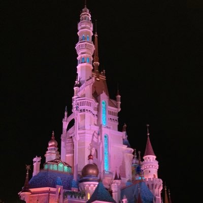 Profile Picture of Zoe Wong (@zoewong59418578) on Twitter