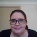 Profile Picture of Lisa Le Strange (@Lisa.P.Lestrange) on Facebook