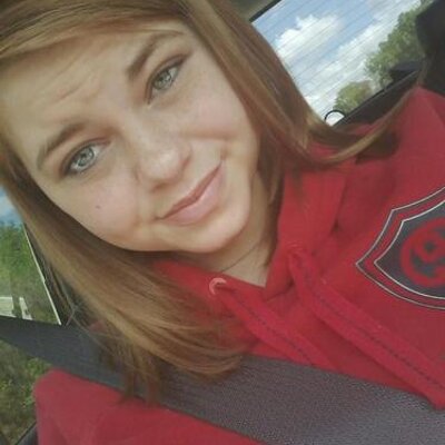 Profile Picture of Miranda (@MirandaLovesYu_) on Twitter