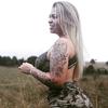 Profile Picture of   Agora foi kkkkk... (@karenmaito) on Tiktok