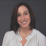 Profile Picture of Robin Bartleman for FL HD 104 (@bartlemanfor104) on Instagram