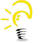 Profile Picture of Mark Jennings (@asphalt wit) on Flickr